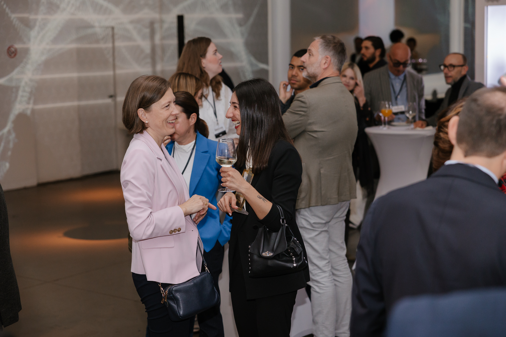 INSEGNA 2025-560.jpg